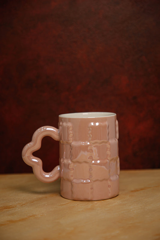 VC harmony mug
