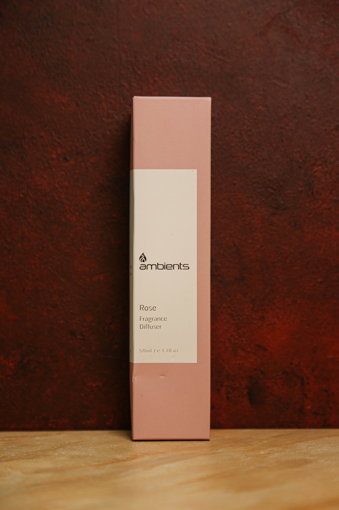 Ambience Scented Diffuser