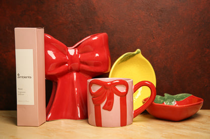 The "Sweetest Surprise" 5-Piece Gift Collection