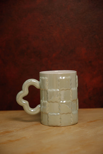 VC harmony mug