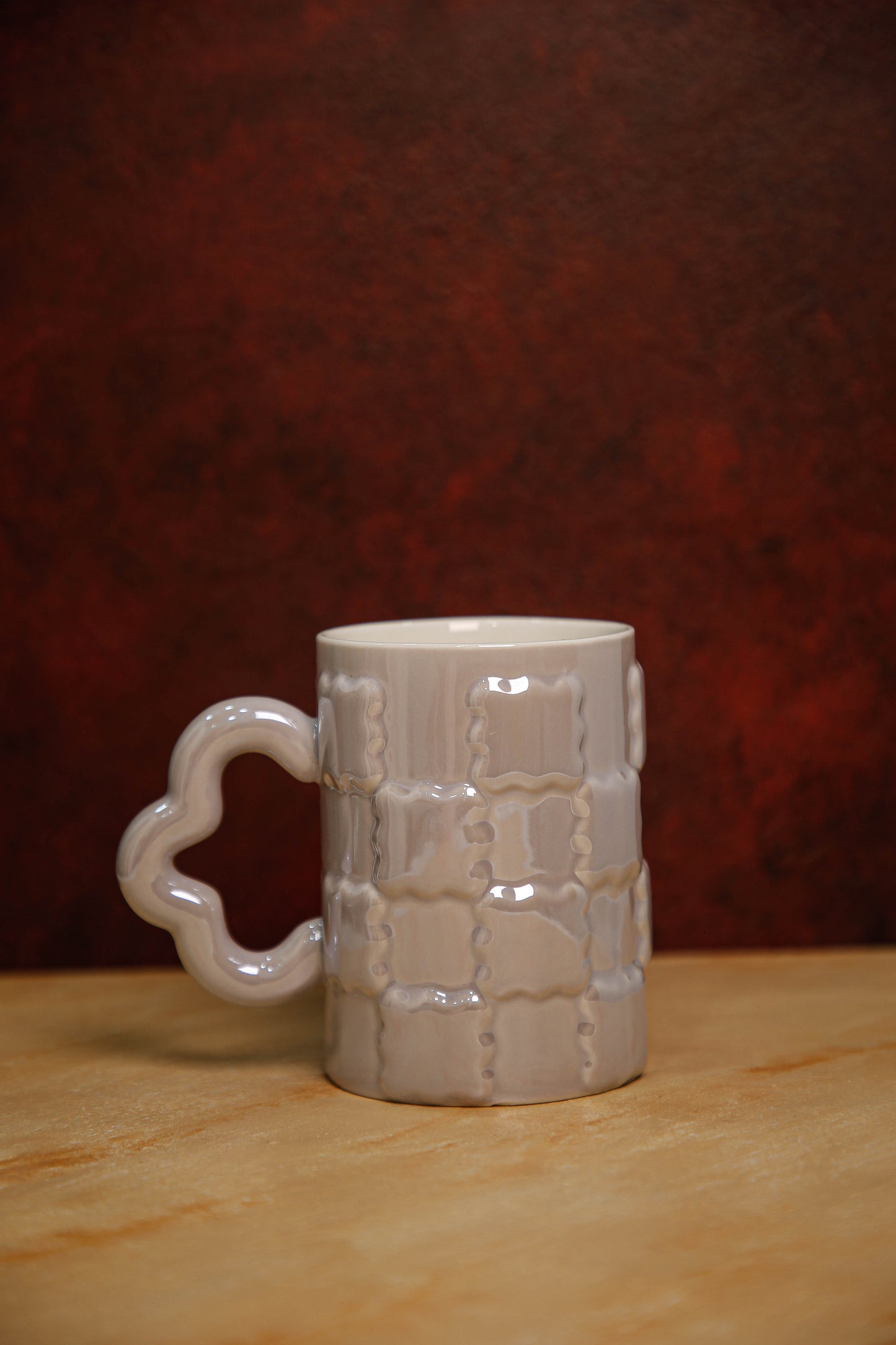 VC harmony mug