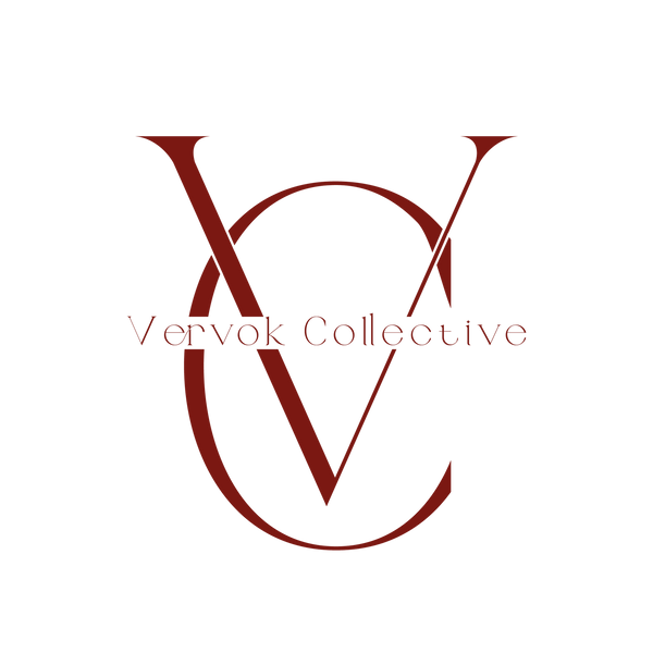 Vervok Collective